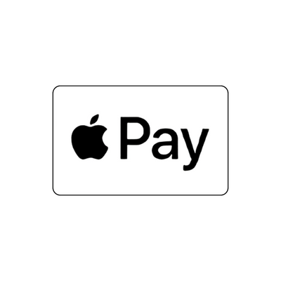 Payment method 1