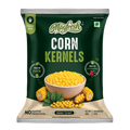 Corn Kerenels . 🌽