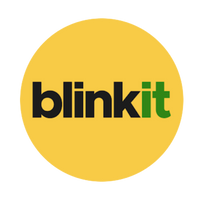 Blinkit