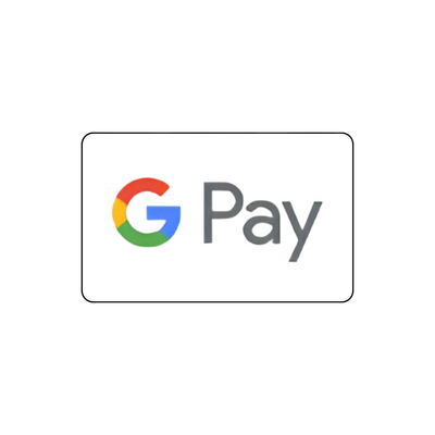 Payment method 2