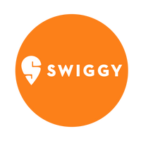 Swiggy