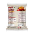 Peri Peri Corn Kerenels se 🌶️