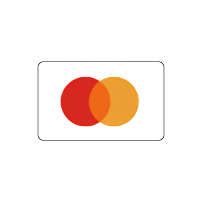 Payment method 4