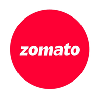 Zomato