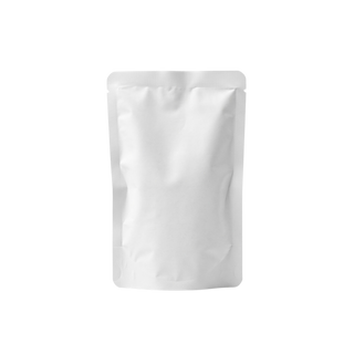 Remove Inner Pouch