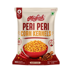 Peri Peri Corn Kerenels se 🌶️