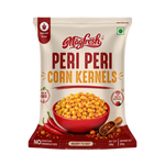 Peri Peri Corn Kerenels se 🌶️