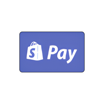 Payment method 5