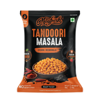 Tandoori Masala  🔥 🌶️