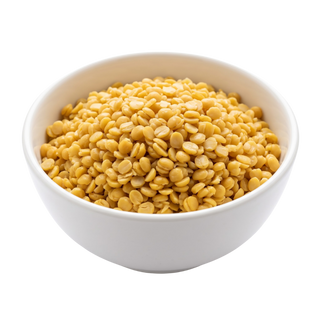 Mix and Eat