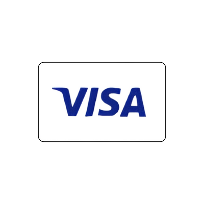 Payment method 3
