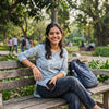 Reviewer avatar