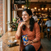 Reviewer avatar