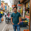 Reviewer avatar